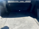 Thumbnail image of 2022 Acura TLX at Rockland Motors