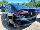 Thumbnail image of 2022 Acura TLX at Rockland Motors