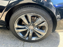 Thumbnail image of 2022 Acura TLX at Rockland Motors