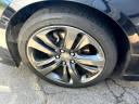 Thumbnail image of 2022 Acura TLX at Rockland Motors