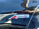 Thumbnail image of 2022 Acura TLX at Rockland Motors