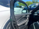 Thumbnail image of 2022 Acura TLX at Rockland Motors