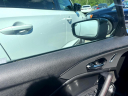 Thumbnail image of 2022 Acura TLX at Rockland Motors
