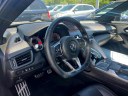 Thumbnail image of 2022 Acura TLX at Rockland Motors