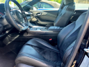 Thumbnail image of 2022 Acura TLX at Rockland Motors