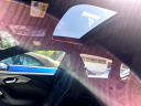 Thumbnail image of 2022 Acura TLX at Rockland Motors