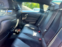 Thumbnail image of 2022 Acura TLX at Rockland Motors