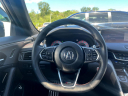 Thumbnail image of 2022 Acura TLX at Rockland Motors