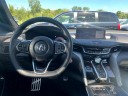 Thumbnail image of 2022 Acura TLX at Rockland Motors