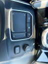 Thumbnail image of 2022 Acura TLX at Rockland Motors