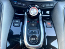 Thumbnail image of 2022 Acura TLX at Rockland Motors