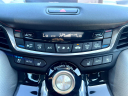 Thumbnail image of 2022 Acura TLX at Rockland Motors