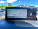 Thumbnail image of 2022 Acura TLX at Rockland Motors