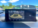 Thumbnail image of 2022 Acura TLX at Rockland Motors