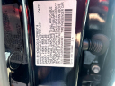 Thumbnail image of 2022 Acura TLX at Rockland Motors