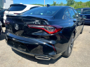 Thumbnail image of 2022 Acura TLX at Rockland Motors