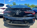 Thumbnail image of 2022 Acura TLX at Rockland Motors