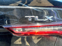 Thumbnail image of 2022 Acura TLX at Rockland Motors