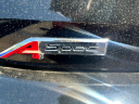 Thumbnail image of 2022 Acura TLX at Rockland Motors