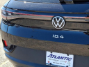 Thumbnail image of 2023 Volkswagen ID.4 at Volkswagen of West Islip