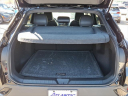 Thumbnail image of 2023 Volkswagen ID.4 at Volkswagen of West Islip