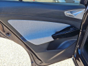 Thumbnail image of 2023 Volkswagen ID.4 at Volkswagen of West Islip