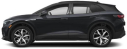 Thumbnail image of 2023 Volkswagen ID.4 at Volkswagen of West Islip