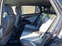 Thumbnail image of 2023 Volkswagen ID.4 at Volkswagen of West Islip