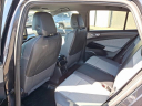 Thumbnail image of 2023 Volkswagen ID.4 at Volkswagen of West Islip