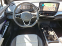 Thumbnail image of 2023 Volkswagen ID.4 at Volkswagen of West Islip