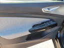 Thumbnail image of 2023 Volkswagen ID.4 at Volkswagen of West Islip