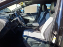 Thumbnail image of 2023 Volkswagen ID.4 at Volkswagen of West Islip