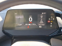 Thumbnail image of 2023 Volkswagen ID.4 at Volkswagen of West Islip