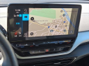 Thumbnail image of 2023 Volkswagen ID.4 at Volkswagen of West Islip