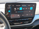 Thumbnail image of 2023 Volkswagen ID.4 at Volkswagen of West Islip