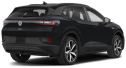 Thumbnail image of 2023 Volkswagen ID.4 at Volkswagen of West Islip