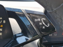 Thumbnail image of 2023 Volkswagen ID.4 at Volkswagen of West Islip