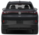 Thumbnail image of 2023 Volkswagen ID.4 at Volkswagen of West Islip