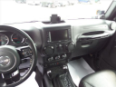 Thumbnail image of 2014 Jeep Wrangler at Terry's Auto Sales