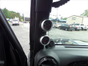 Thumbnail image of 2014 Jeep Wrangler at Terry's Auto Sales