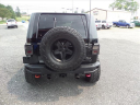 Thumbnail image of 2014 Jeep Wrangler at Terry's Auto Sales