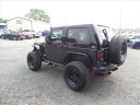 Thumbnail image of 2014 Jeep Wrangler at Terry's Auto Sales