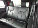 Thumbnail image of 2014 Jeep Wrangler at Terry's Auto Sales