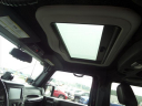 Thumbnail image of 2014 Jeep Wrangler at Terry's Auto Sales