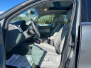 Thumbnail image of 2015 Audi Q5 at GEMELLI'S AUTO SALES