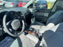 Thumbnail image of 2015 Audi Q5 at GEMELLI'S AUTO SALES