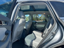 Thumbnail image of 2015 Audi Q5 at GEMELLI'S AUTO SALES