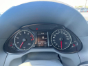 Thumbnail image of 2015 Audi Q5 at GEMELLI'S AUTO SALES