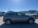 Thumbnail image of 2015 Audi Q5 at GEMELLI'S AUTO SALES