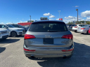 Thumbnail image of 2015 Audi Q5 at GEMELLI'S AUTO SALES